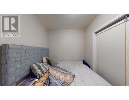 314 - 150 Main Street W, Hamilton, ON L8P1H8 Photo 34