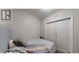 314 - 150 Main Street W, Hamilton, ON L8P1H8 Photo 36
