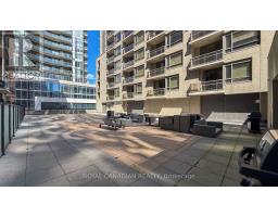 314 - 150 Main Street W, Hamilton, ON L8P1H8 Photo 38