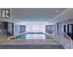 314 - 150 Main Street W, Hamilton, ON L8P1H8 Photo 40