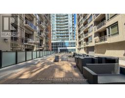 314 - 150 Main Street W, Hamilton, ON L8P1H8 Photo 41