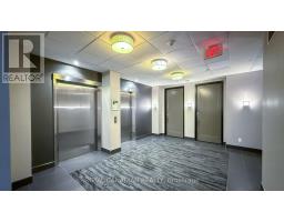 314 - 150 Main Street W, Hamilton, ON L8P1H8 Photo 42
