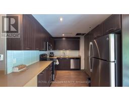 314 - 150 Main Street W, Hamilton, ON L8P1H8 Photo 46
