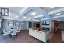 314 - 150 Main Street W, Hamilton, ON L8P1H8 Photo 47