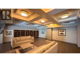 314 - 150 Main Street W, Hamilton, ON L8P1H8 Photo 48