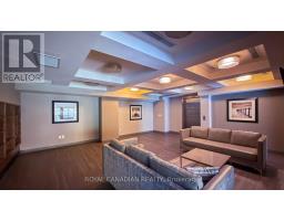 314 - 150 Main Street W, Hamilton, ON L8P1H8 Photo 49