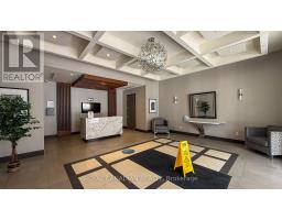 314 - 150 Main Street W, Hamilton, ON L8P1H8 Photo 6