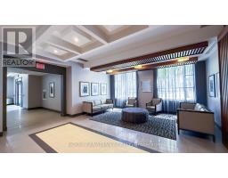 314 - 150 Main Street W, Hamilton, ON L8P1H8 Photo 8