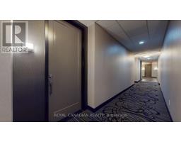 314 - 150 Main Street W, Hamilton, ON L8P1H8 Photo 9