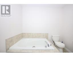 19 England Terrace, Hamilton, ON L8J2V7 Photo 10
