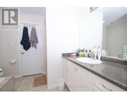 19 England Terrace, Hamilton, ON L8J2V7 Photo 11