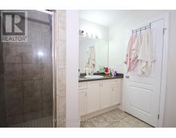 19 England Terrace, Hamilton, ON L8J2V7 Photo 13