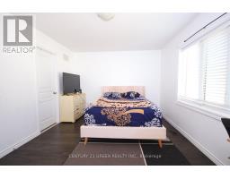 19 England Terrace, Hamilton, ON L8J2V7 Photo 14