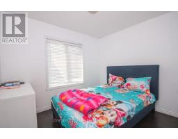 19 England Terrace, Hamilton, ON L8J2V7 Photo 15