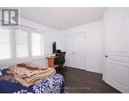 19 England Terrace, Hamilton, ON L8J2V7 Photo 16