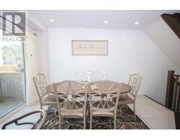 19 England Terrace, Hamilton, ON L8J2V7 Photo 19