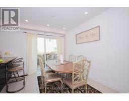 19 England Terrace, Hamilton, ON L8J2V7 Photo 20