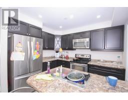 19 England Terrace, Hamilton, ON L8J2V7 Photo 21