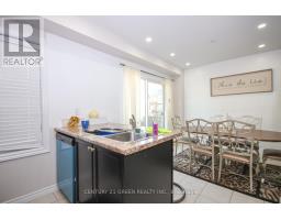 19 England Terrace, Hamilton, ON L8J2V7 Photo 22