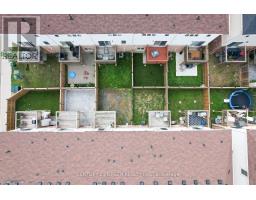 19 England Terrace, Hamilton, ON L8J2V7 Photo 24