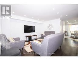 Den - 19 England Terrace, Hamilton, ON L8J2V7 Photo 7