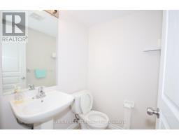 19 England Terrace, Hamilton, ON L8J2V7 Photo 9