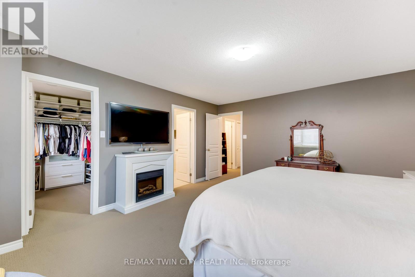 143 RIEHM STREET - Image 19