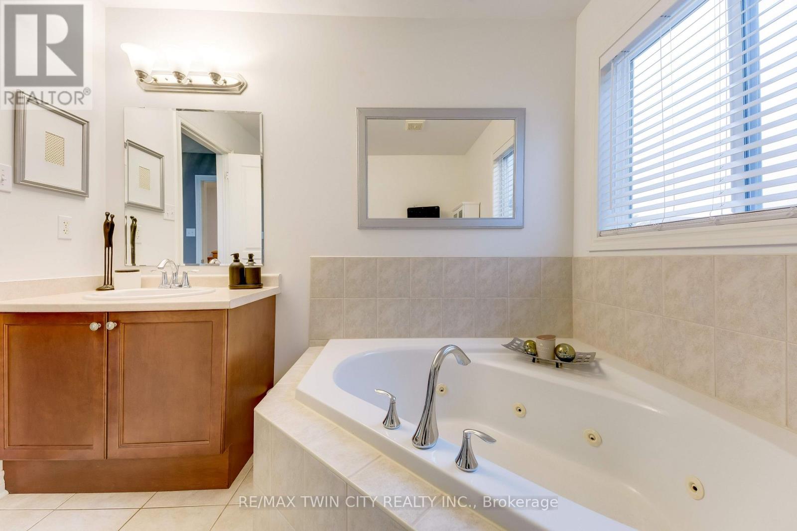 143 RIEHM STREET - Image 21