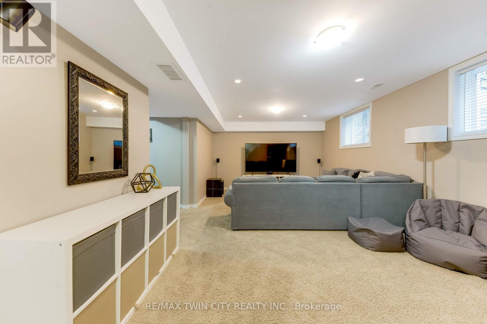 143 RIEHM STREET - Image 27