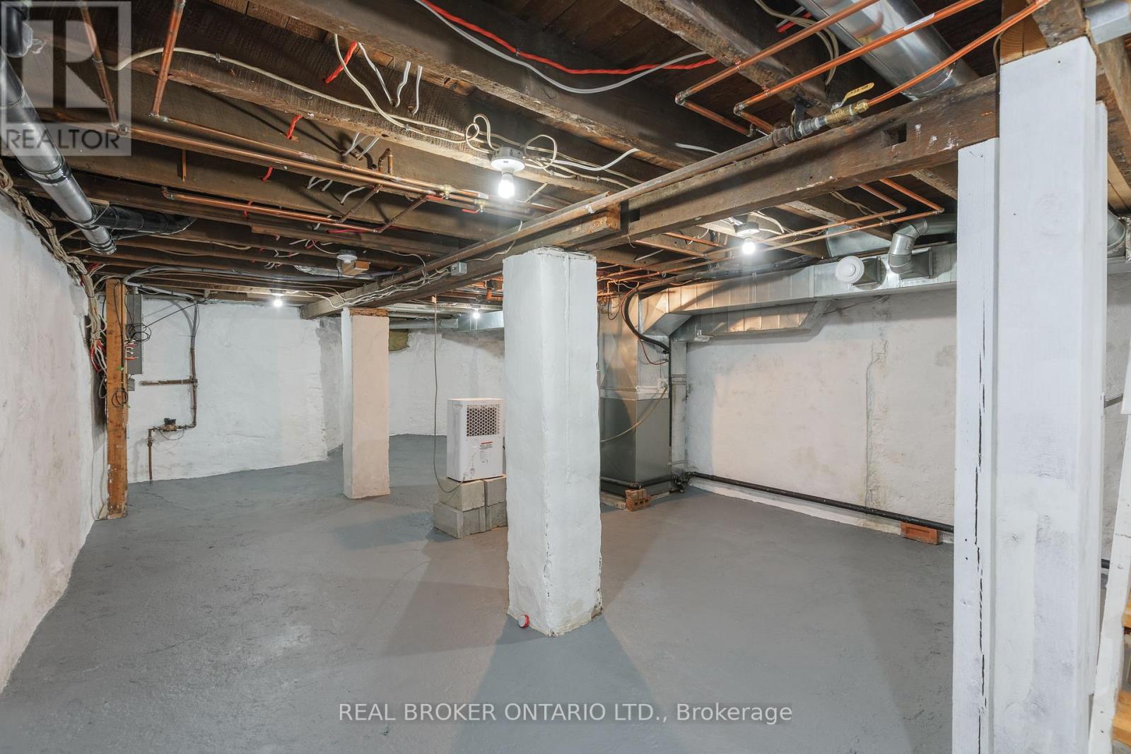 46 MURRAY STREET E - Image 44