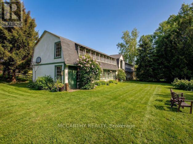 315119 HIGHWAY 6 HIGHWAY - Image 41