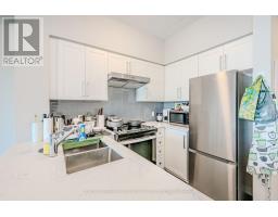 610 - 15 Queen Street S, Hamilton, ON L8P3R6 Photo 10