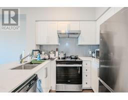 610 - 15 Queen Street S, Hamilton, ON L8P3R6 Photo 11
