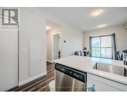 610 - 15 Queen Street S, Hamilton, ON L8P3R6 Photo 12