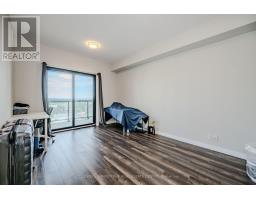 610 - 15 Queen Street S, Hamilton, ON L8P3R6 Photo 13