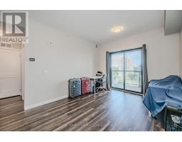 610 - 15 Queen Street S, Hamilton, ON L8P3R6 Photo 14