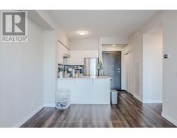 610 - 15 Queen Street S, Hamilton, ON L8P3R6 Photo 15