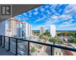 610 - 15 Queen Street S, Hamilton, ON L8P3R6 Photo 16