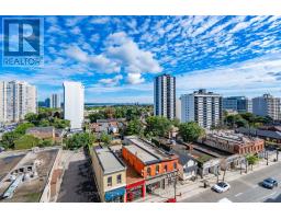 610 - 15 Queen Street S, Hamilton, ON L8P3R6 Photo 17