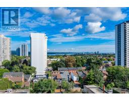 610 - 15 Queen Street S, Hamilton, ON L8P3R6 Photo 18