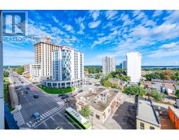 610 - 15 Queen Street S, Hamilton, ON L8P3R6 Photo 20