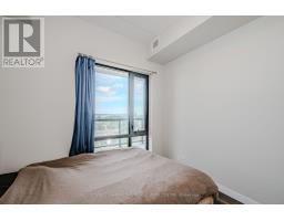 610 - 15 Queen Street S, Hamilton, ON L8P3R6 Photo 23