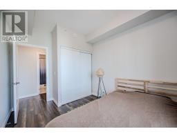 610 - 15 Queen Street S, Hamilton, ON L8P3R6 Photo 24