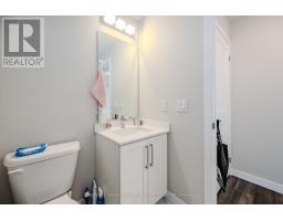 610 - 15 Queen Street S, Hamilton, ON L8P3R6 Photo 25