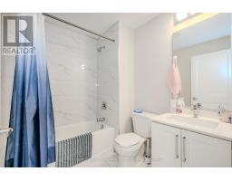 610 - 15 Queen Street S, Hamilton, ON L8P3R6 Photo 26