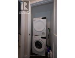 610 - 15 Queen Street S, Hamilton, ON L8P3R6 Photo 27