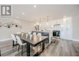 610 - 15 Queen Street S, Hamilton, ON L8P3R6 Photo 32