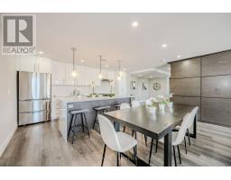 610 - 15 Queen Street S, Hamilton, ON L8P3R6 Photo 33