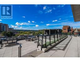 610 - 15 Queen Street S, Hamilton, ON L8P3R6 Photo 36