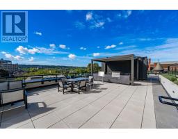 610 - 15 Queen Street S, Hamilton, ON L8P3R6 Photo 37